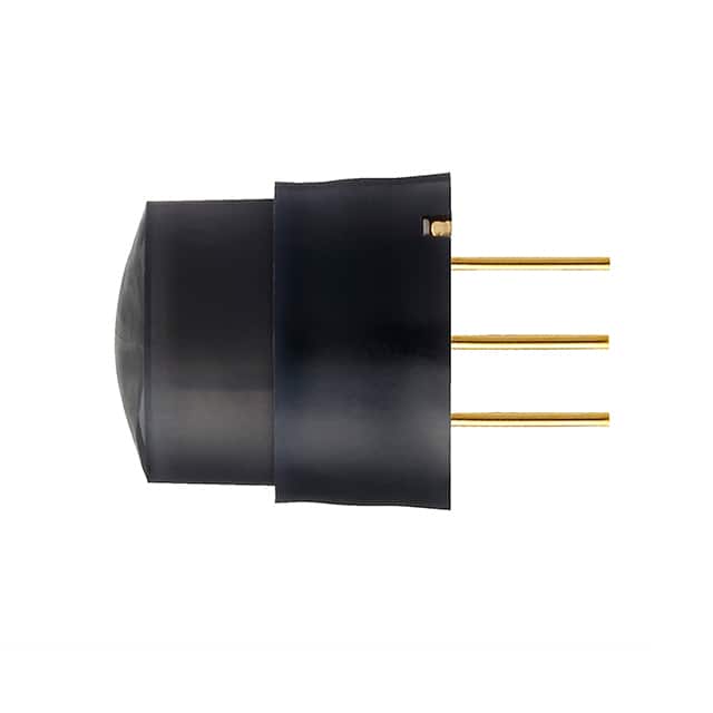 EKMB1107112 Panasonic Electric Works  Motion Sensors - Optical